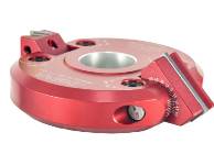 Frēze DIMAR TOOLS 