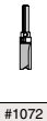 DIMAR Template profile