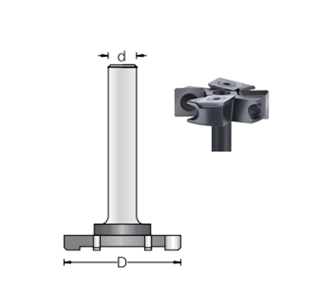 Izlīdzinošās Planēšanas