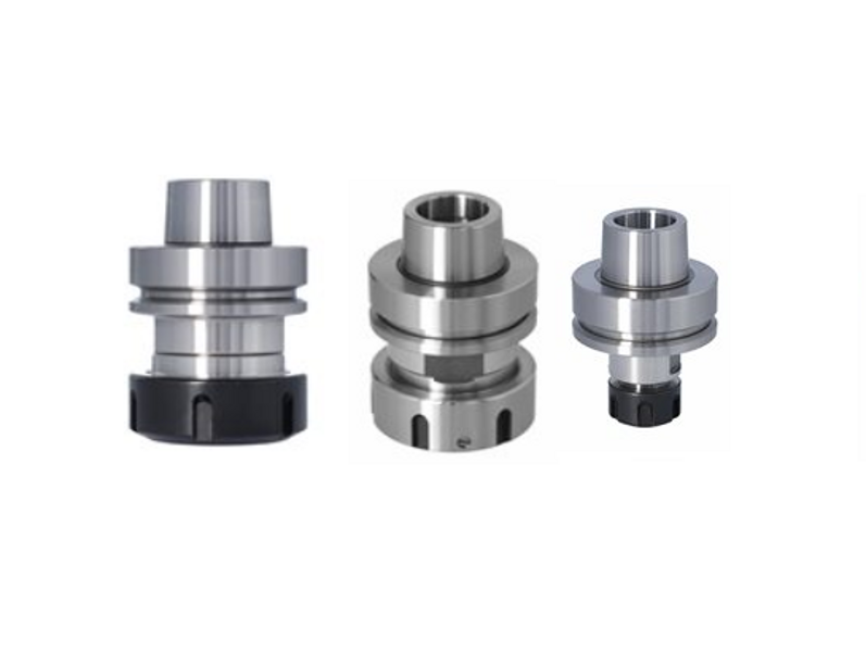 HSK 63F ar ER/EOC cangu