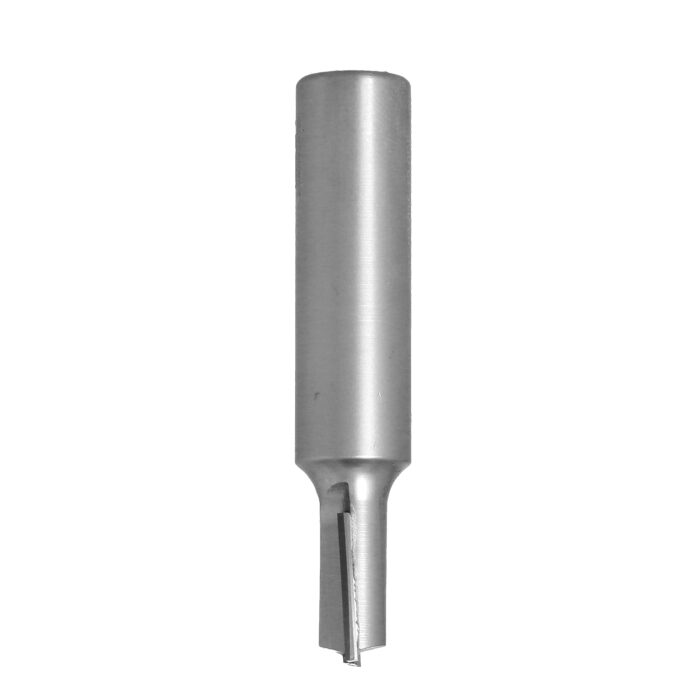 PCD kāta frēze DTS Z2+1 Pos/Neg (Comp)