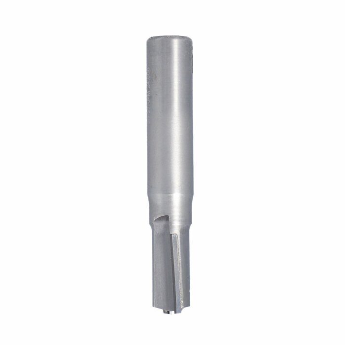 PCD kāta frēze DTS Z2+1 Pos/Neg (Comp)