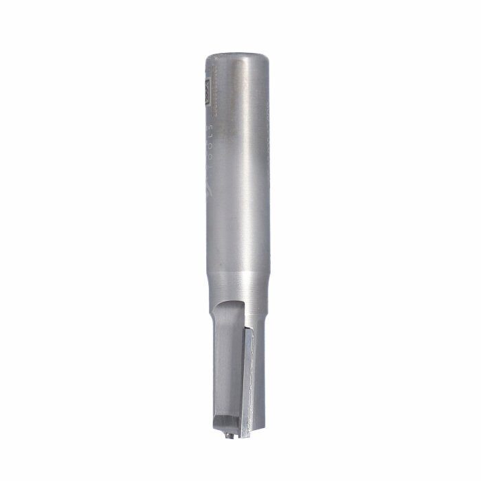 PCD kāta frēze DTS Z2+1 Pos/Neg (Comp)