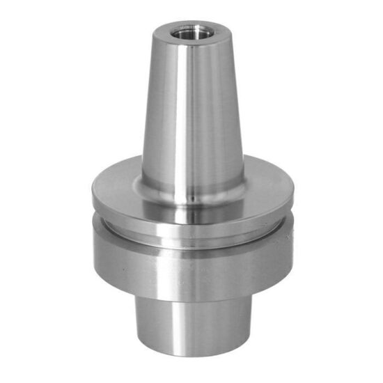 HSK63F Thermo Shrink-Fit patrona , H76